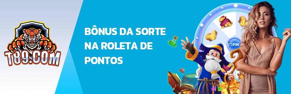 baixar slots rico